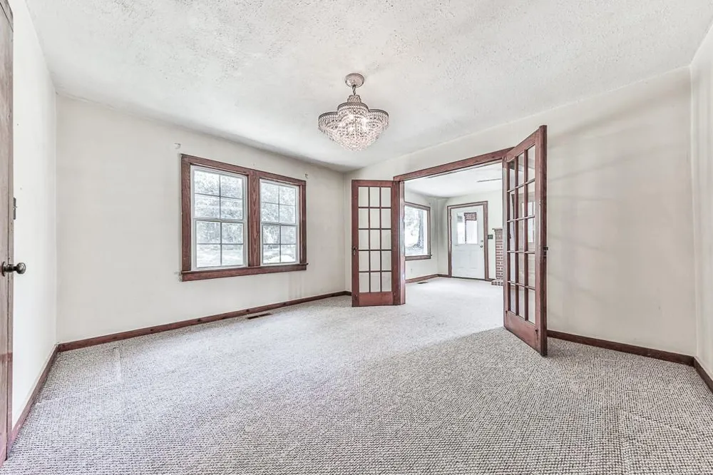 514 Ball Ground Road Ball Ground, GA 30107