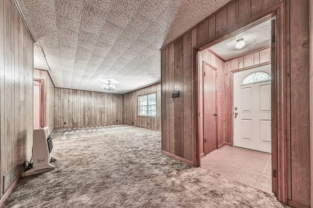 514 Ball Ground Road Ball Ground, GA 30107