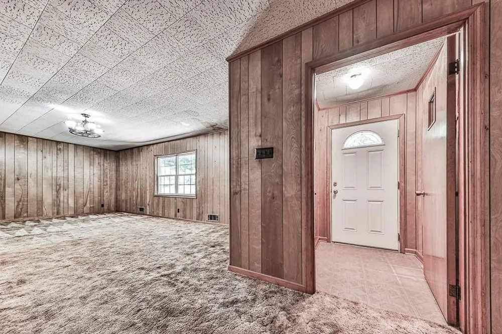 514 Ball Ground Road Ball Ground, GA 30107
