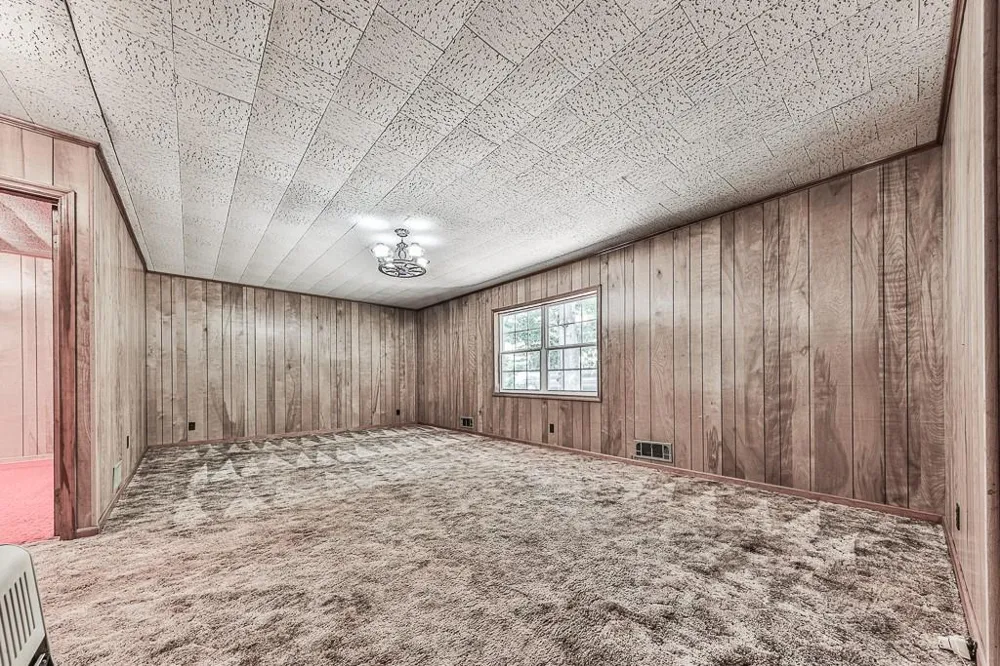 514 Ball Ground Road Ball Ground, GA 30107