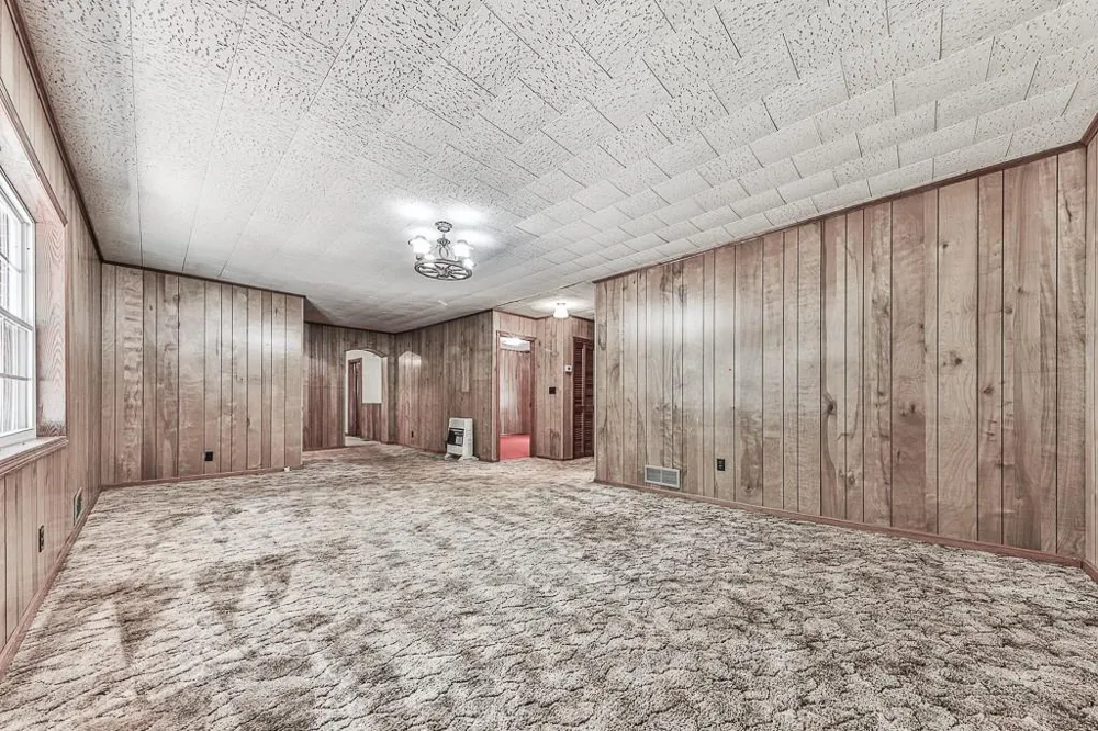 514 Ball Ground Road Ball Ground, GA 30107