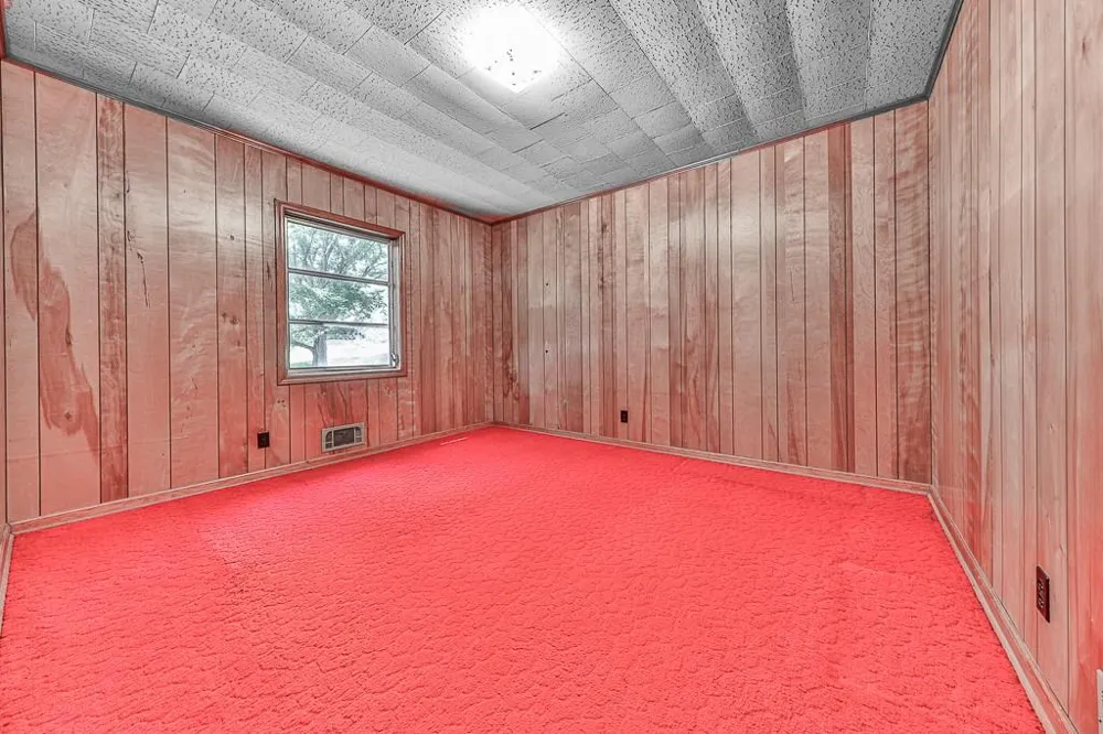 514 Ball Ground Road Ball Ground, GA 30107