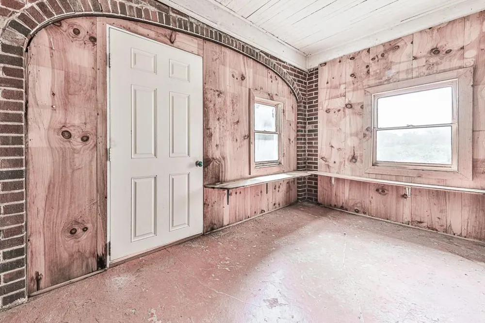 514 Ball Ground Road Ball Ground, GA 30107