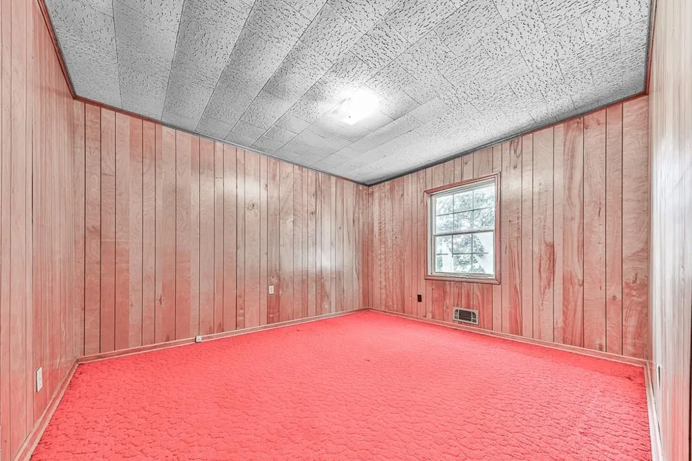 514 Ball Ground Road Ball Ground, GA 30107