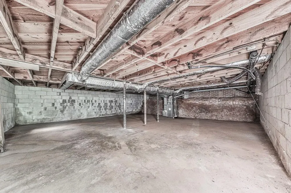 514 Ball Ground Road Ball Ground, GA 30107