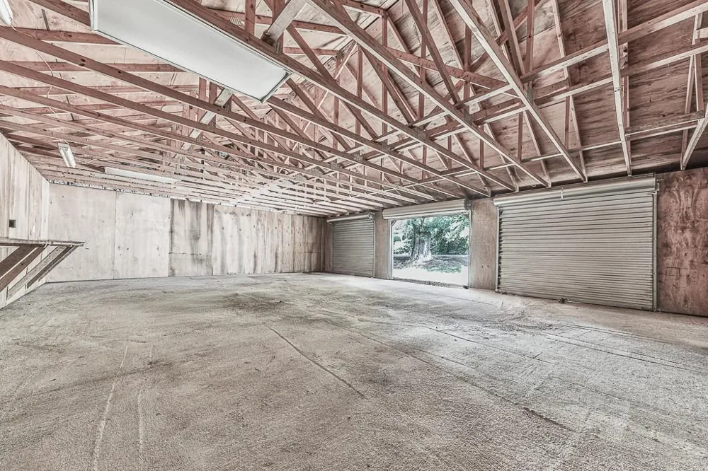 514 Ball Ground Road Ball Ground, GA 30107