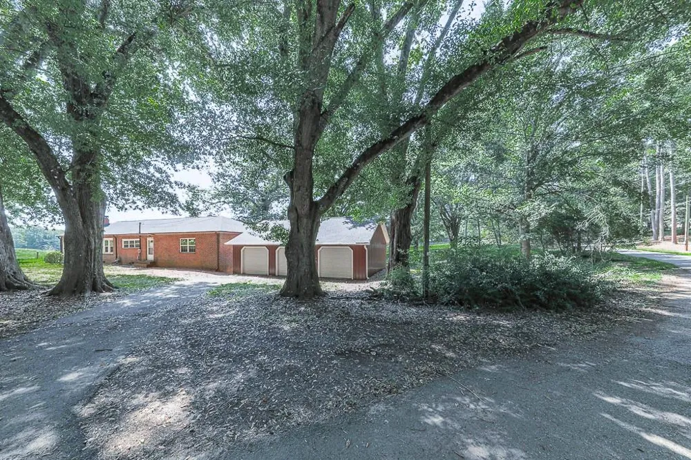 514 Ball Ground Road Ball Ground, GA 30107