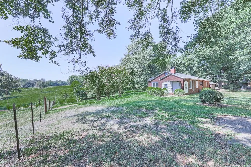 514 Ball Ground Road Ball Ground, GA 30107