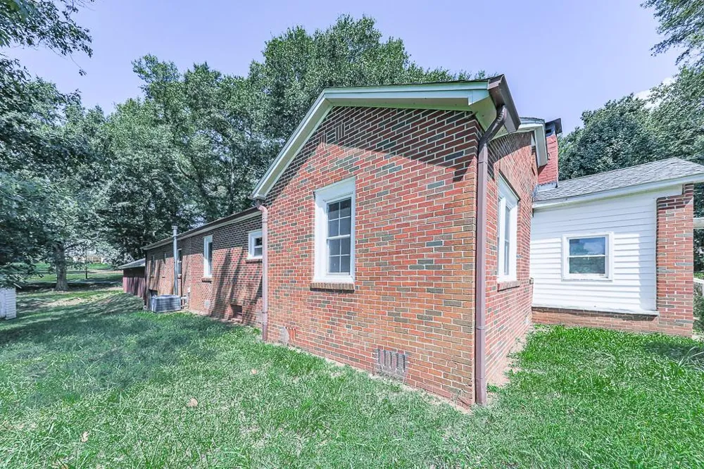 514 Ball Ground Road Ball Ground, GA 30107