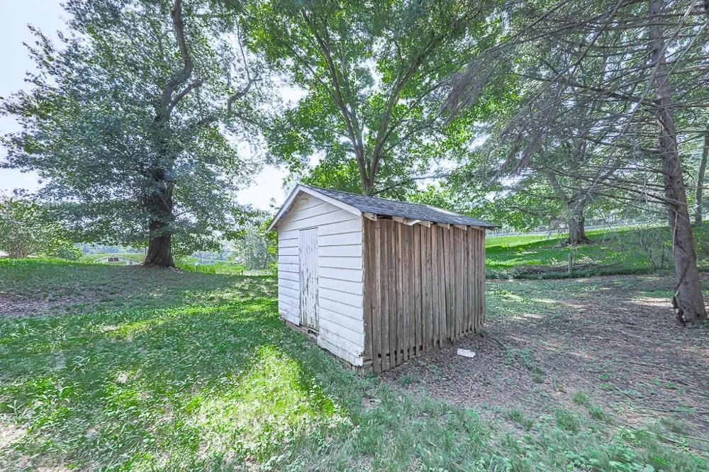 514 Ball Ground Road Ball Ground, GA 30107