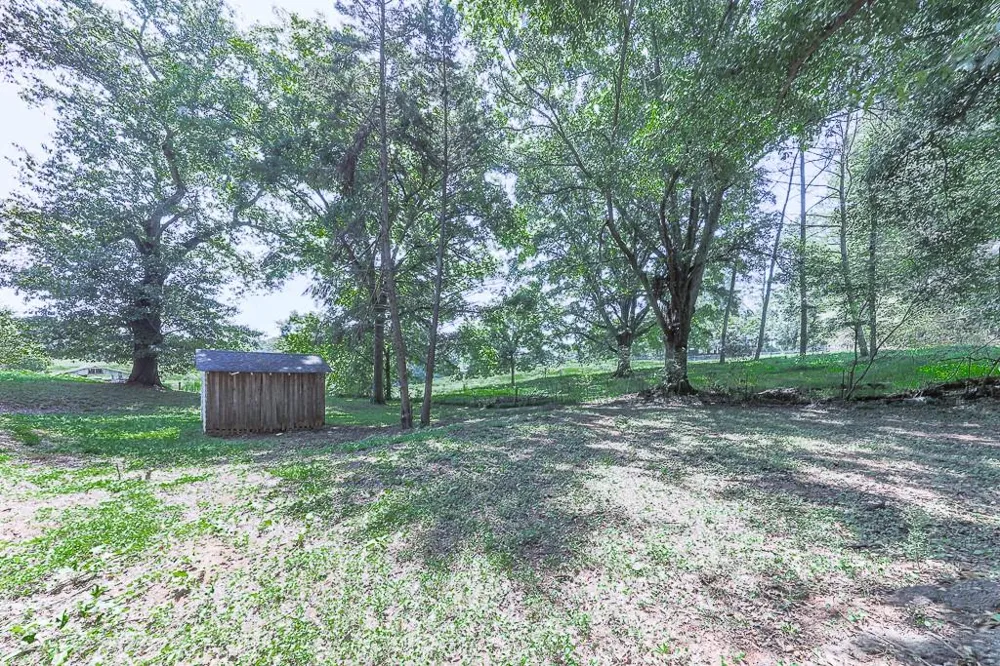 514 Ball Ground Road Ball Ground, GA 30107