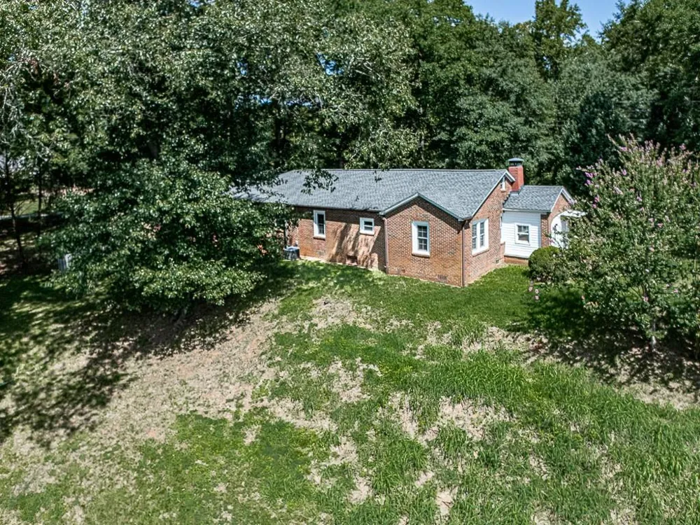 514 Ball Ground Road Ball Ground, GA 30107