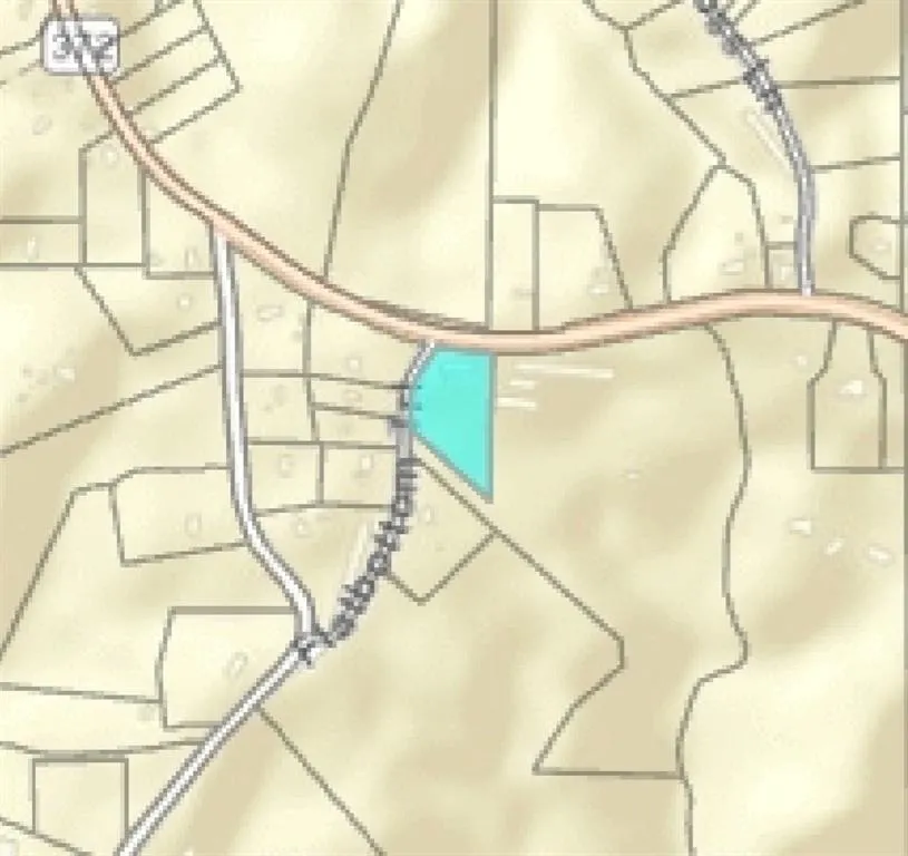 514 Ball Ground Road Ball Ground, GA 30107
