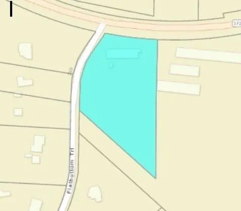 514 Ball Ground Road Ball Ground, GA 30107
