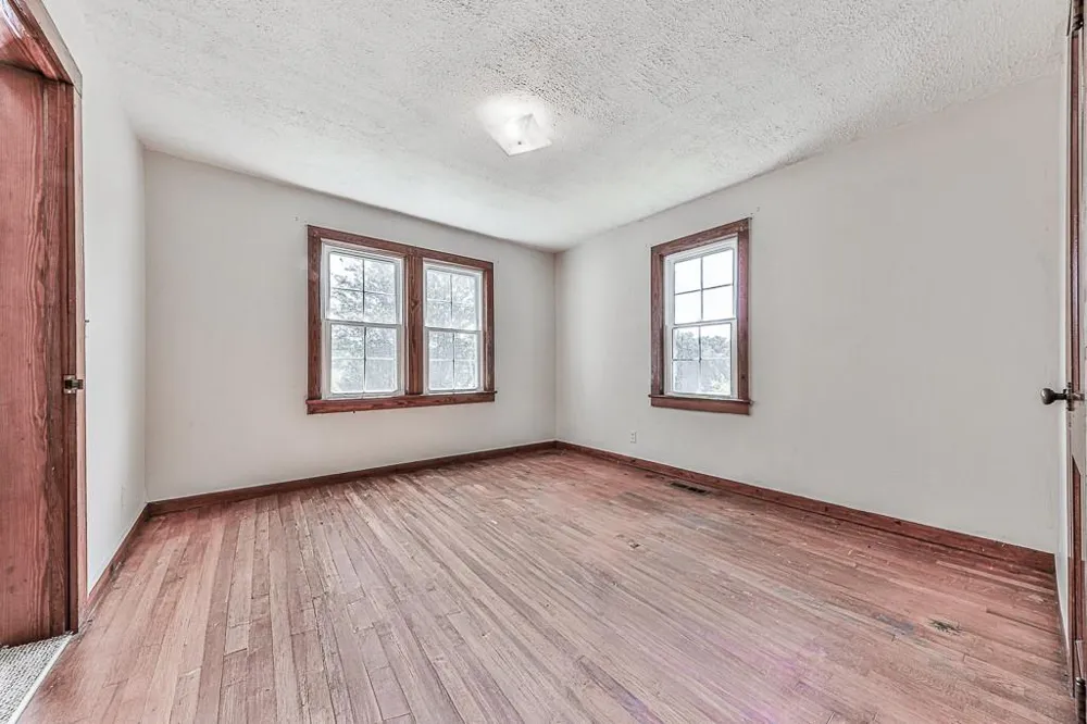 514 Ball Ground Road Ball Ground, GA 30107