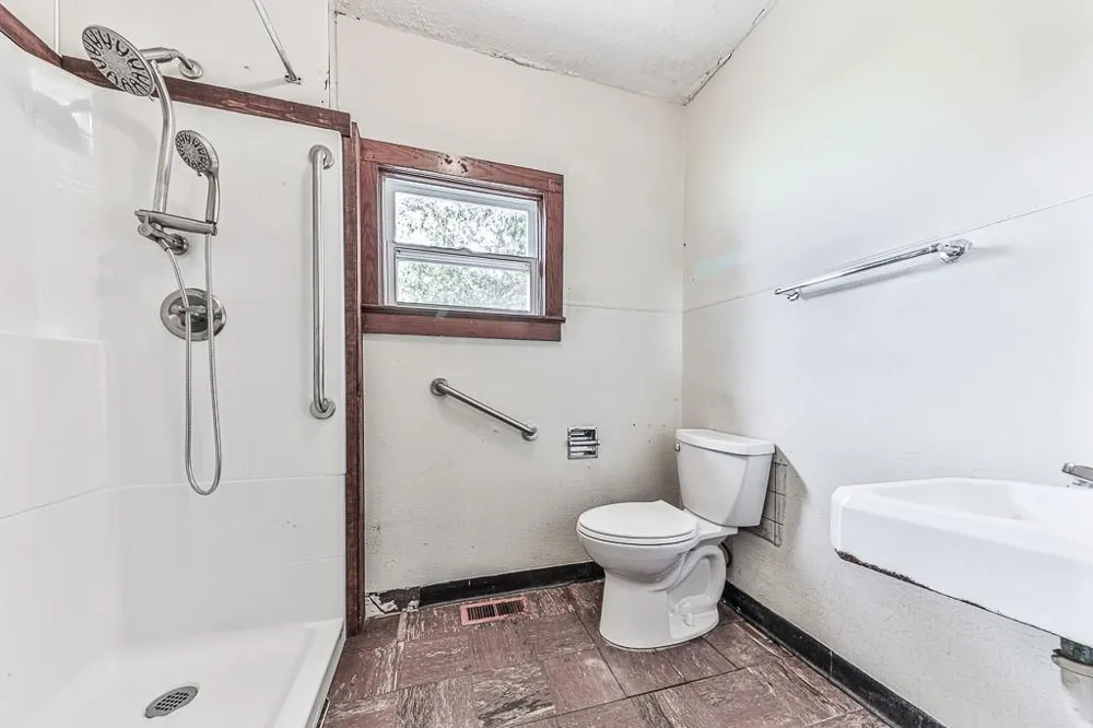 514 Ball Ground Road Ball Ground, GA 30107
