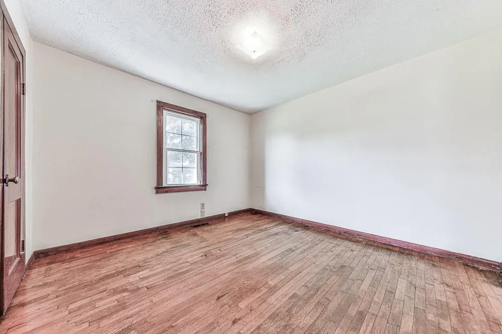 514 Ball Ground Road Ball Ground, GA 30107