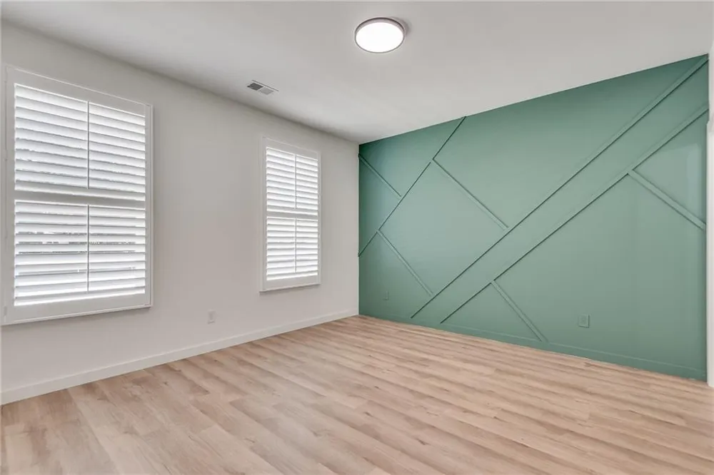 1072 Brookglynn Trace Decatur, GA 30032