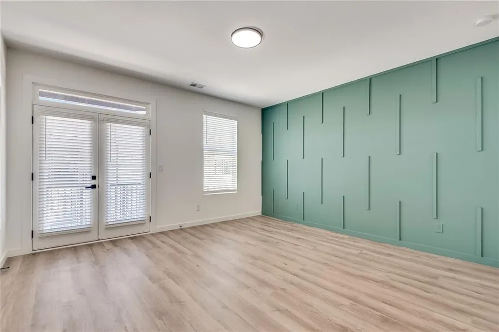 1072 Brookglynn Trace Decatur, GA 30032