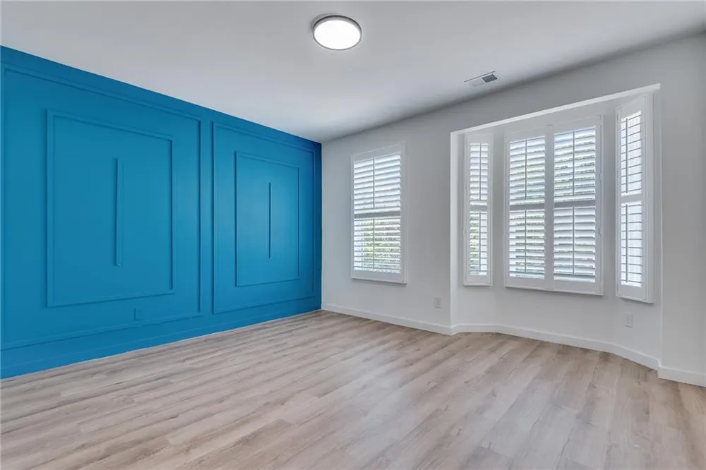 1072 Brookglynn Trace Decatur, GA 30032