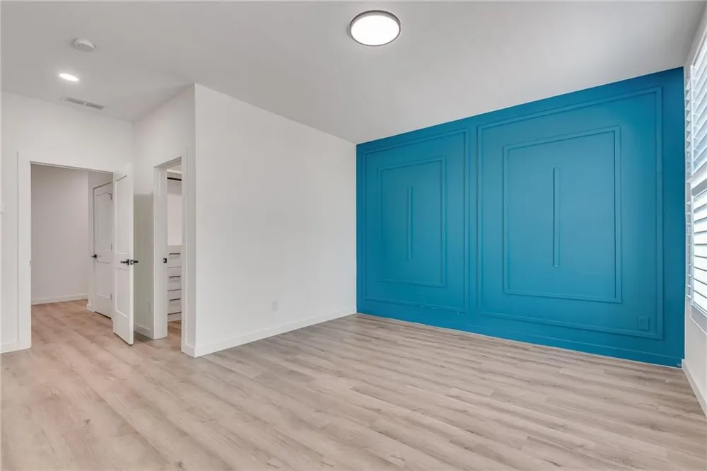 1072 Brookglynn Trace Decatur, GA 30032