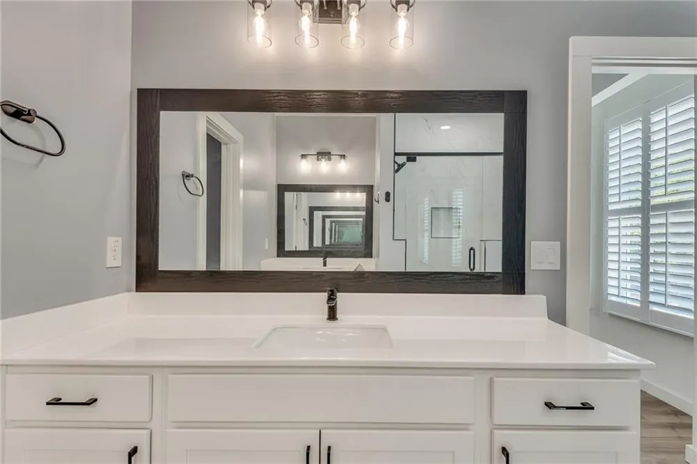 1072 Brookglynn Trace Decatur, GA 30032