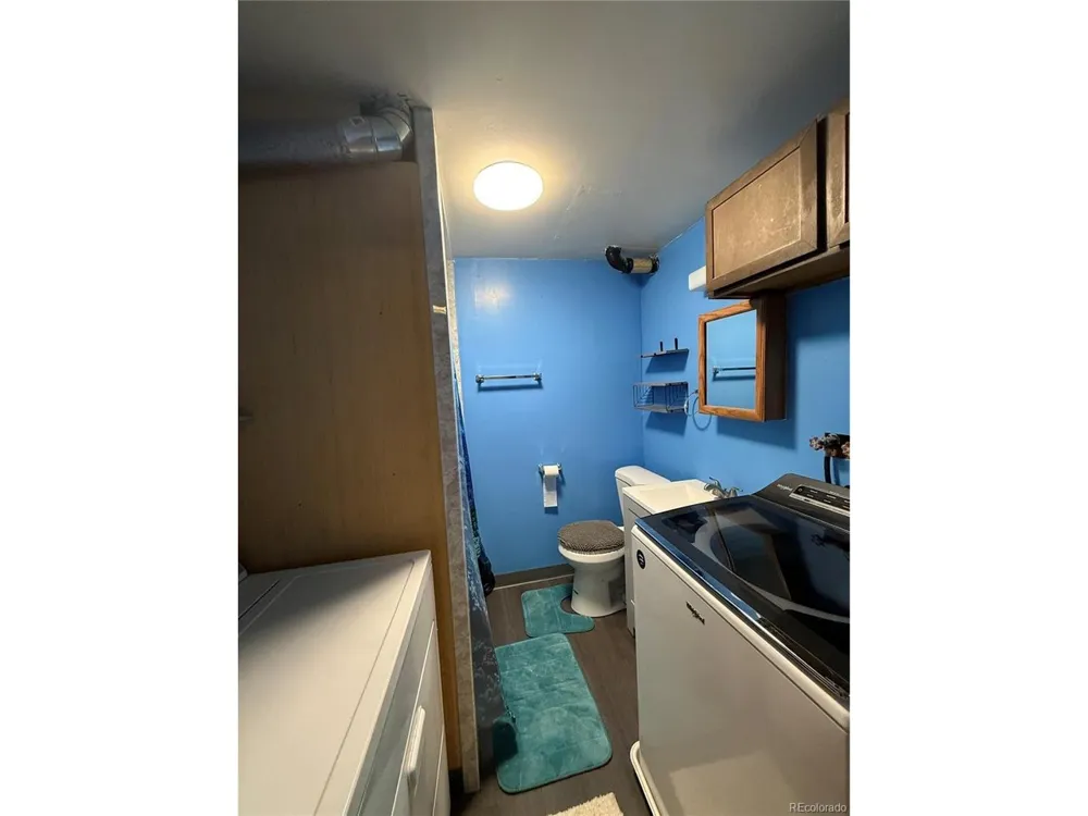 242 S 2nd Avenue Byers, CO 80103