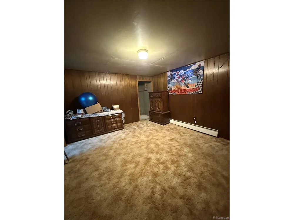 242 S 2nd Avenue Byers, CO 80103