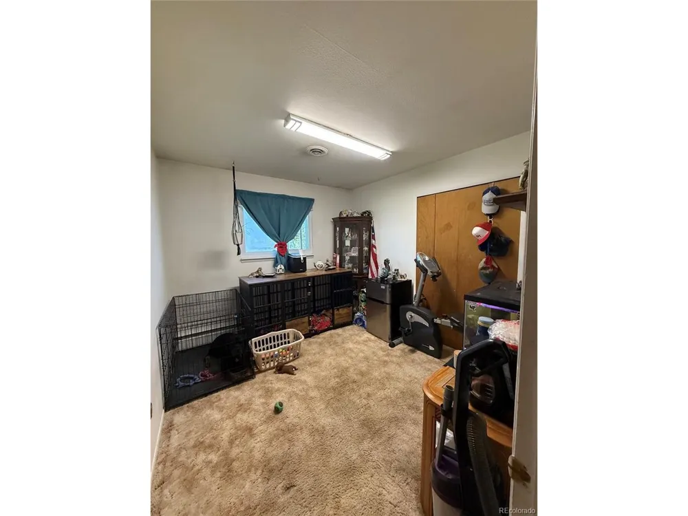 242 S 2nd Avenue Byers, CO 80103