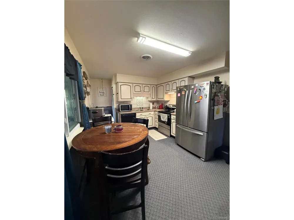 242 S 2nd Avenue Byers, CO 80103