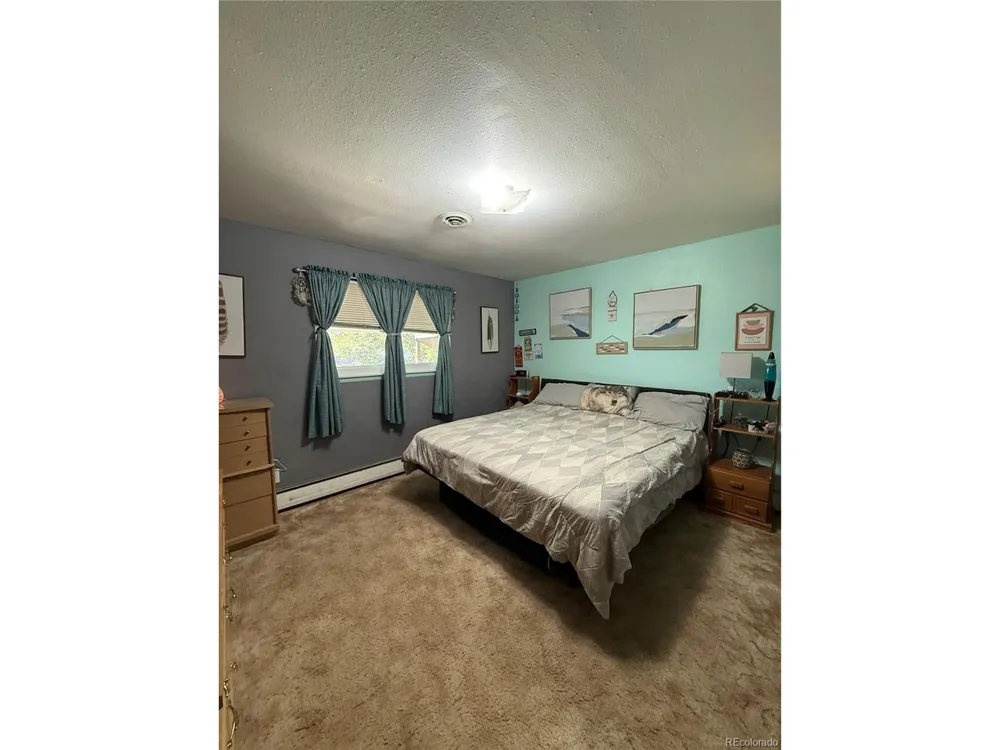242 S 2nd Avenue Byers, CO 80103