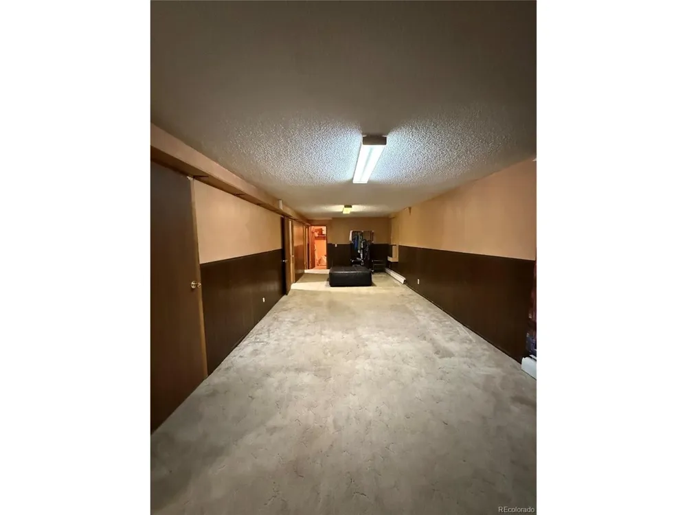 242 S 2nd Avenue Byers, CO 80103