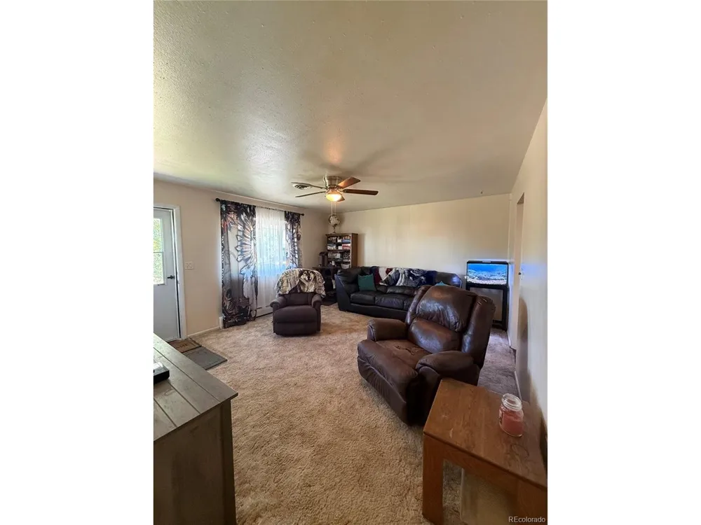 242 S 2nd Avenue Byers, CO 80103