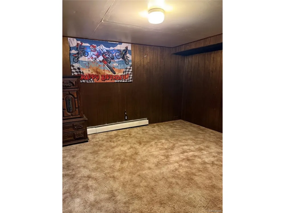 242 S 2nd Avenue Byers, CO 80103