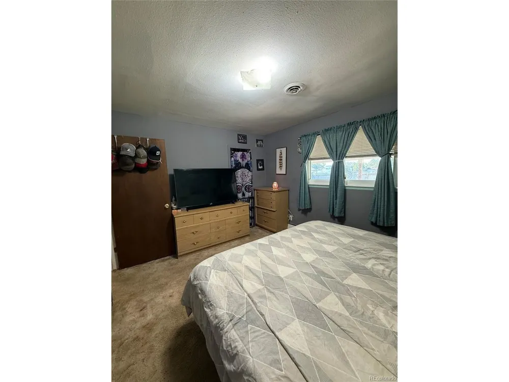 242 S 2nd Avenue Byers, CO 80103