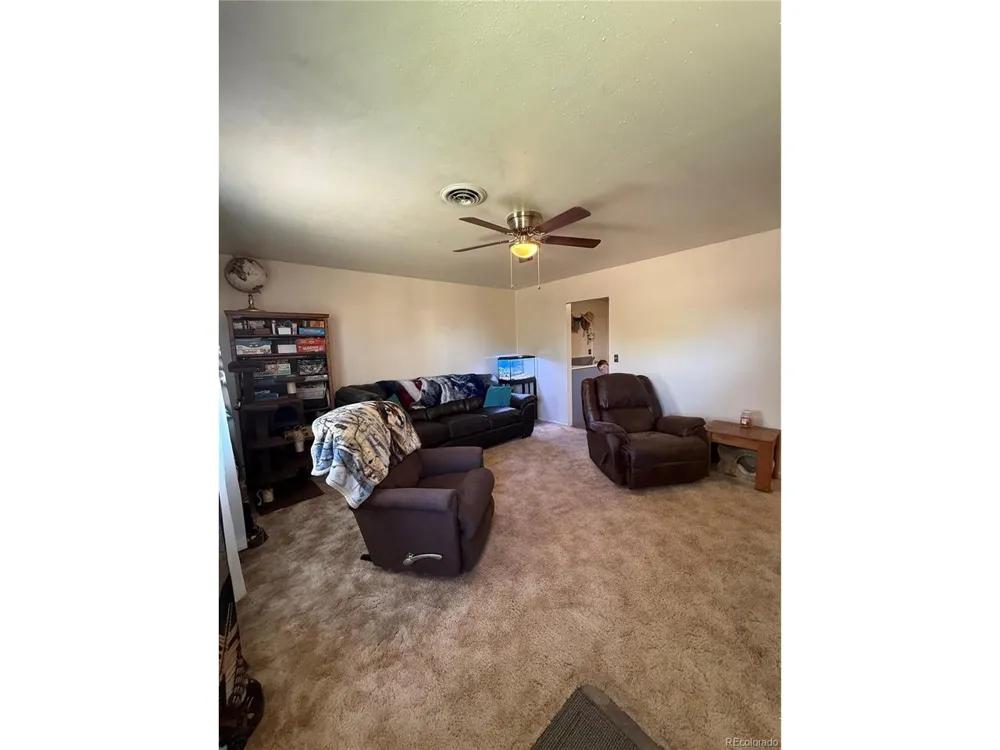 242 S 2nd Avenue Byers, CO 80103