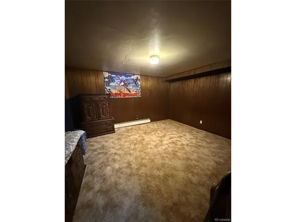 242 S 2nd Avenue Byers, CO 80103