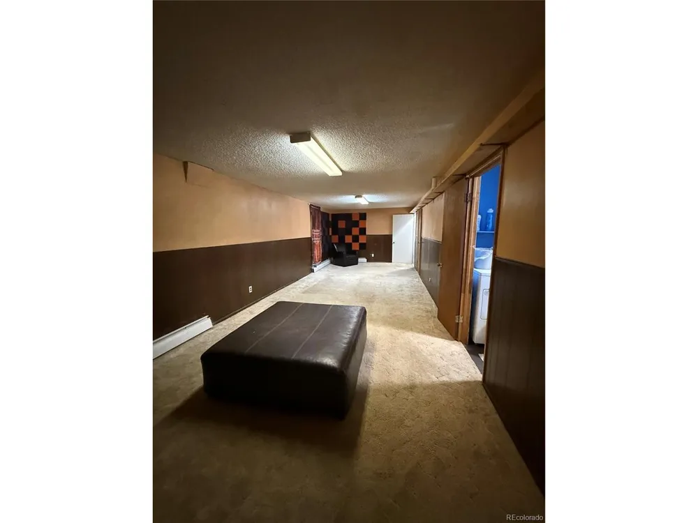 242 S 2nd Avenue Byers, CO 80103