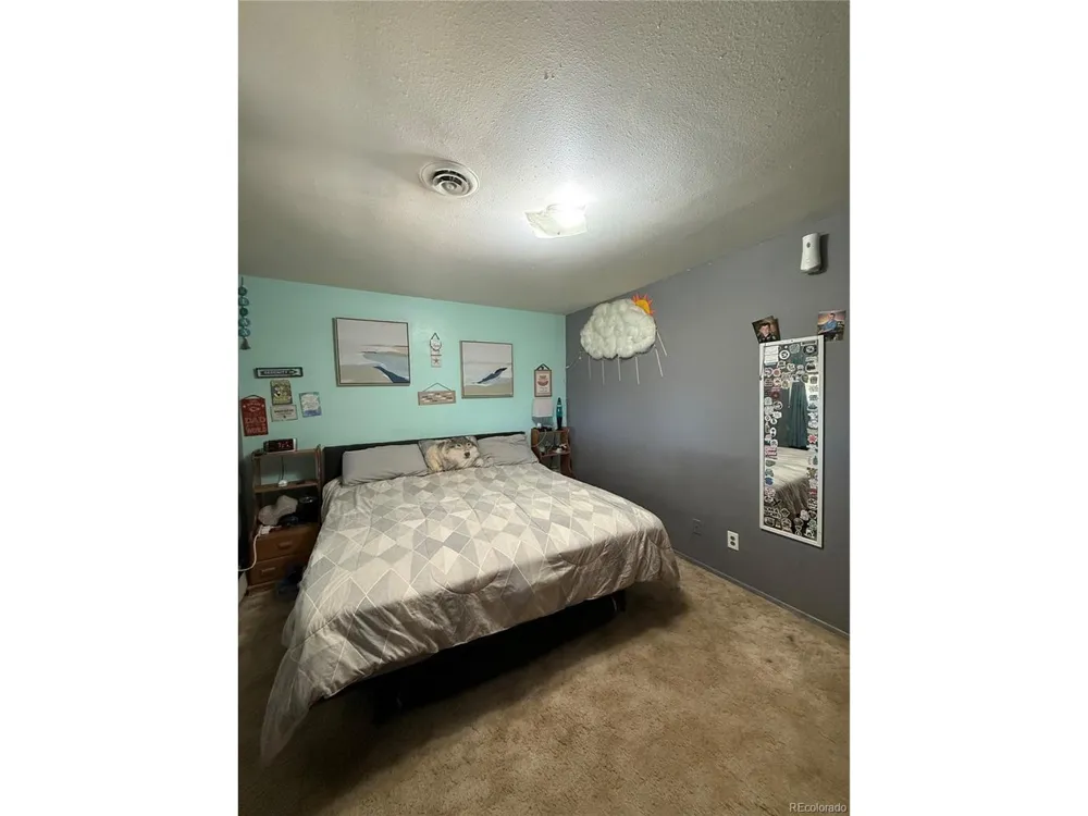 242 S 2nd Avenue Byers, CO 80103