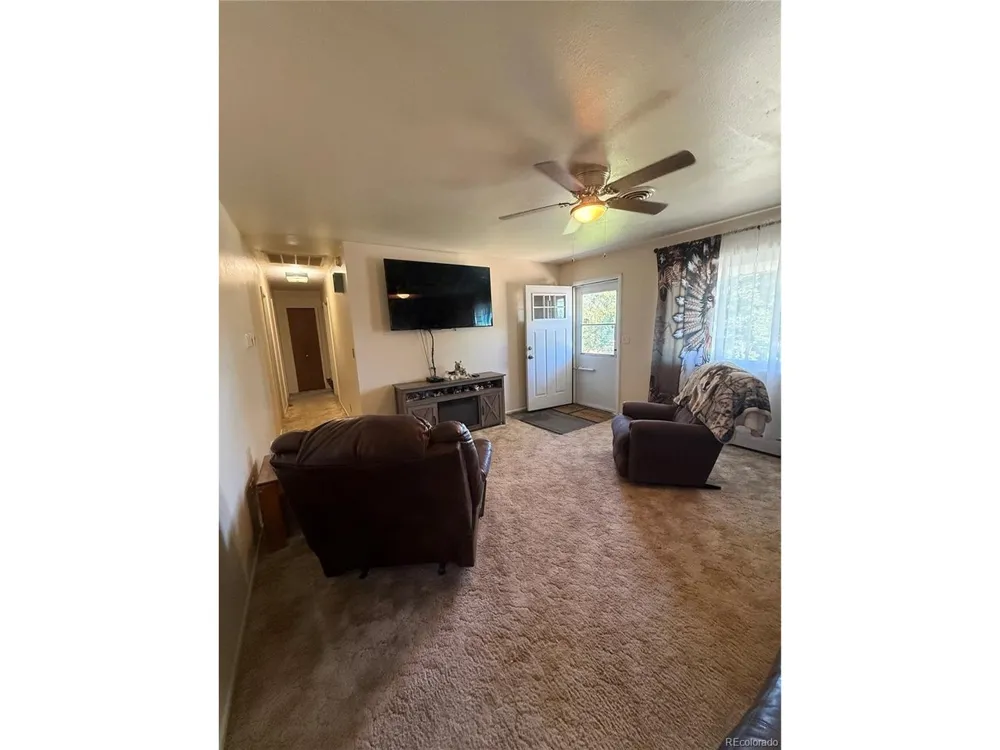 242 S 2nd Avenue Byers, CO 80103