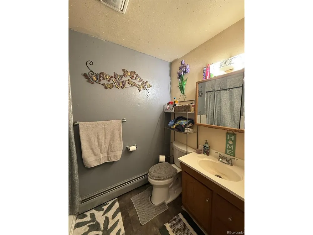 242 S 2nd Avenue Byers, CO 80103