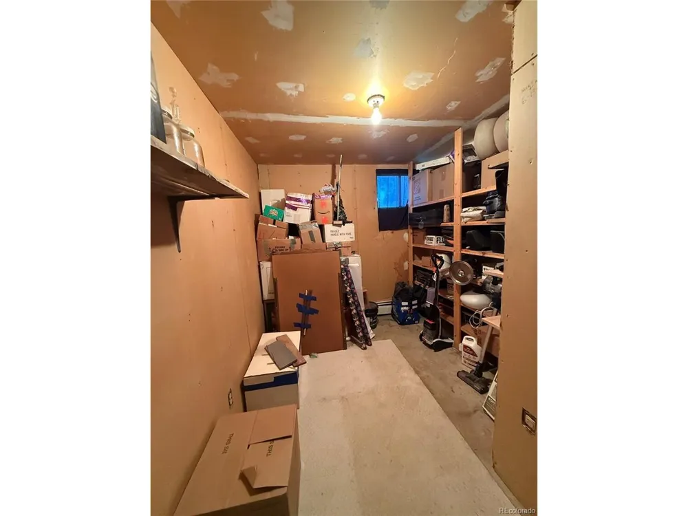 242 S 2nd Avenue Byers, CO 80103