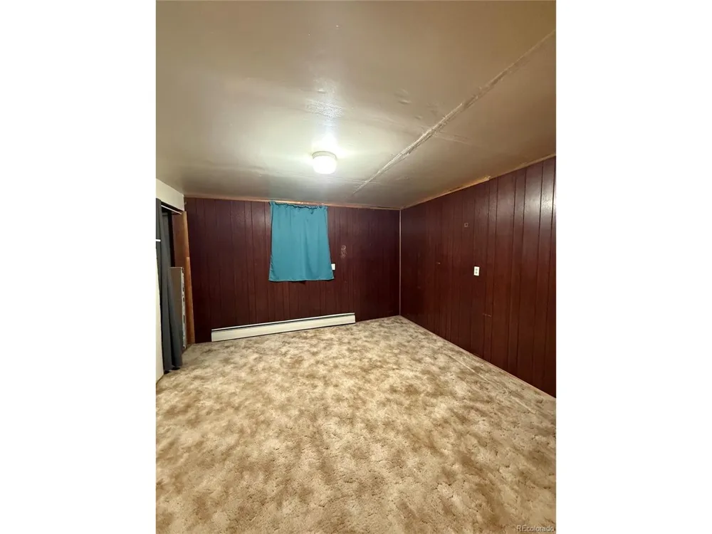 242 S 2nd Avenue Byers, CO 80103