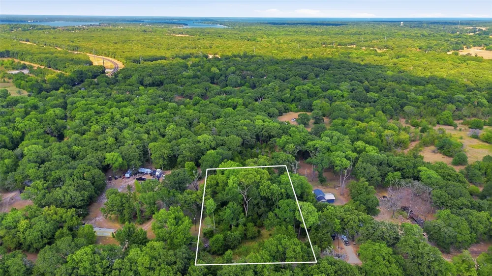 18087 County Road 337 Quinlan, TX 75474
