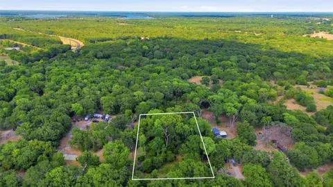 18087 County Road 337