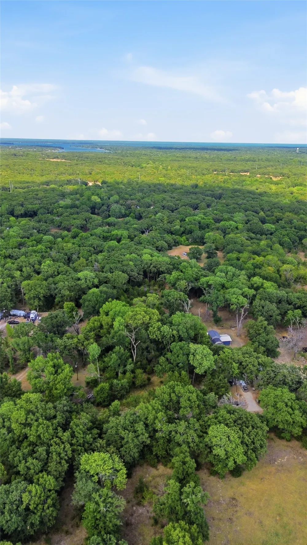 18087 County Road 337 Quinlan, TX 75474