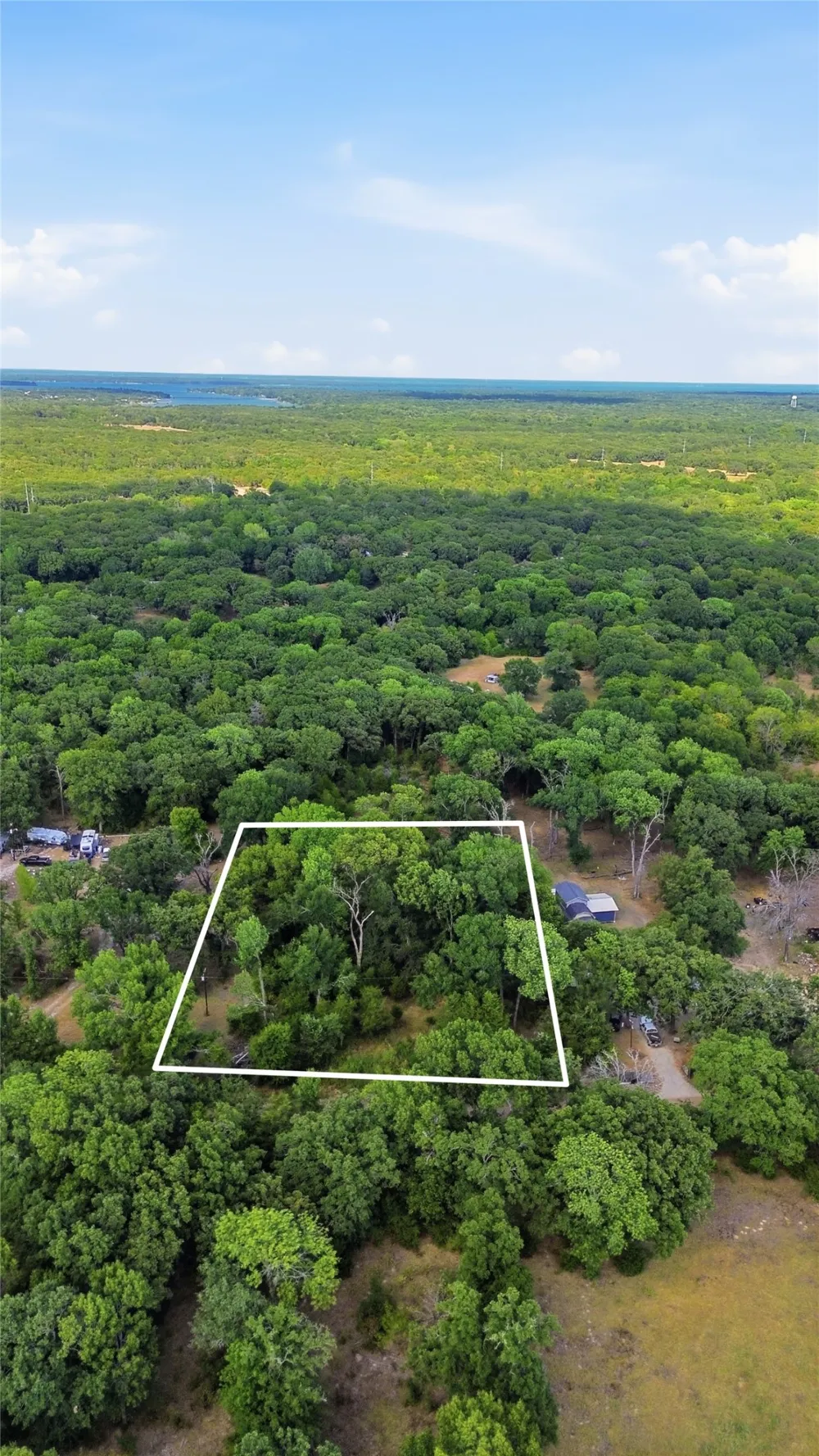 18087 County Road 337 Quinlan, TX 75474