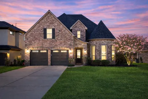 116 Waterstone Drive