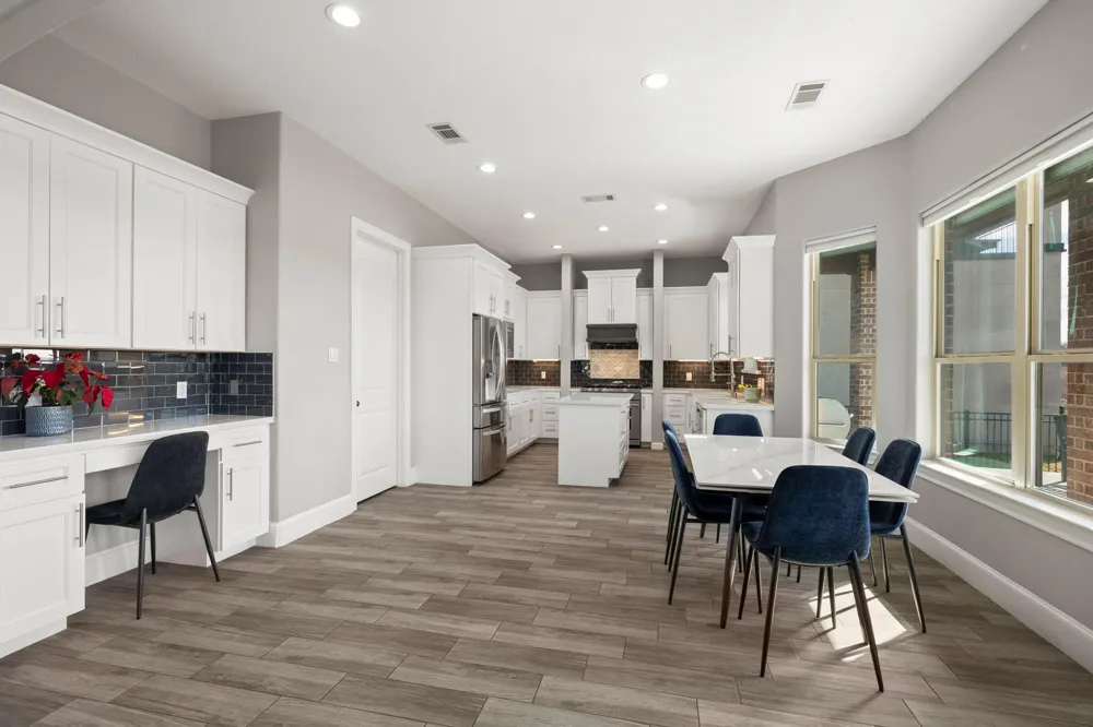 116 Waterstone Drive Montgomery, TX 77356