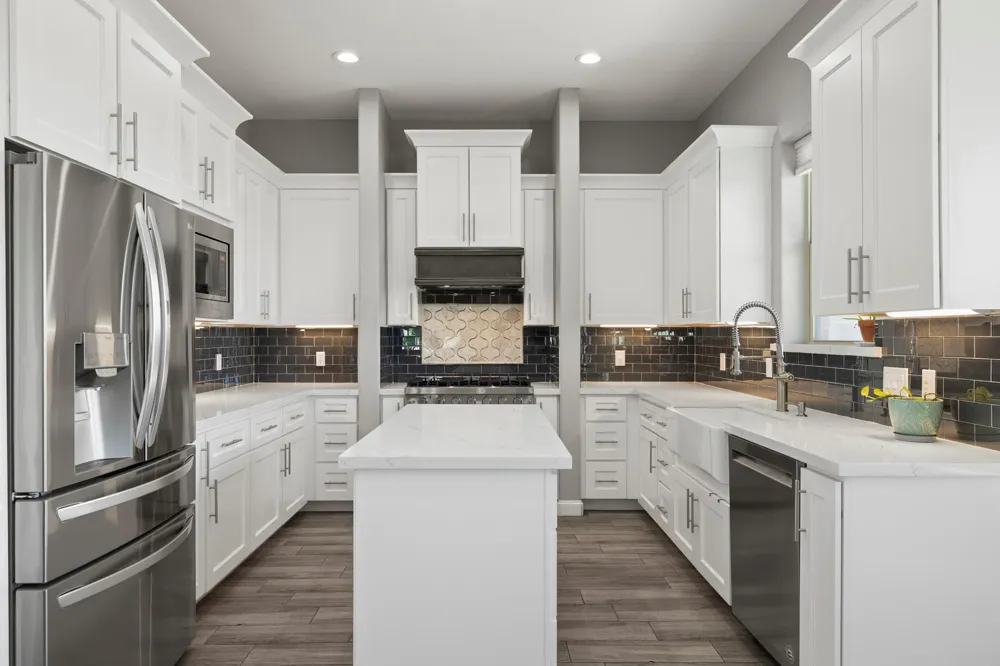 116 Waterstone Drive Montgomery, TX 77356
